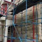 cropped_WhatsApp Image 2025-12-26 at 19.58.46 (5)