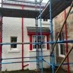 cropped_WhatsApp Image 2025-12-26 at 19.58.46 (7)