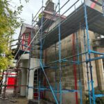 cropped_WhatsApp Image 2025-12-26 at 19.58.46 (8)