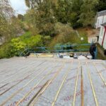 cropped_WhatsApp Image 2025-12-26 at 19.58.46 (9)