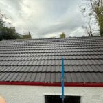 cropped_WhatsApp Image 2025-12-26 at 19.58.47 (1)