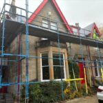 cropped_WhatsApp Image 2025-12-26 at 19.58.47