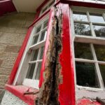 cropped_WhatsApp Image 2025-12-26 at 19.58.47 (3)