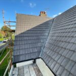 cropped_WhatsApp Image 2025-12-26 at 19.58.47 (5)