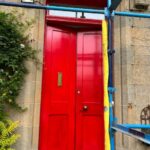 cropped_WhatsApp Image 2025-12-26 at 19.58.47 (6)