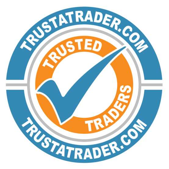 trustatrader-logo
