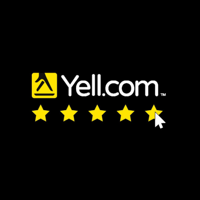 yell-reviews-logo-square-700px