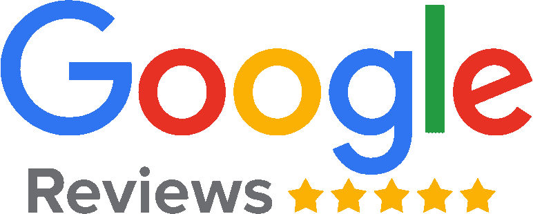 google-reviews-logo-cropped