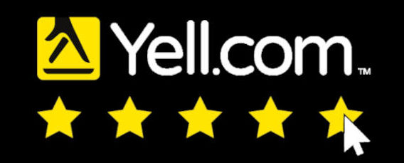 yell-reviews-logo-cropped yell-reviews-logo-cropped