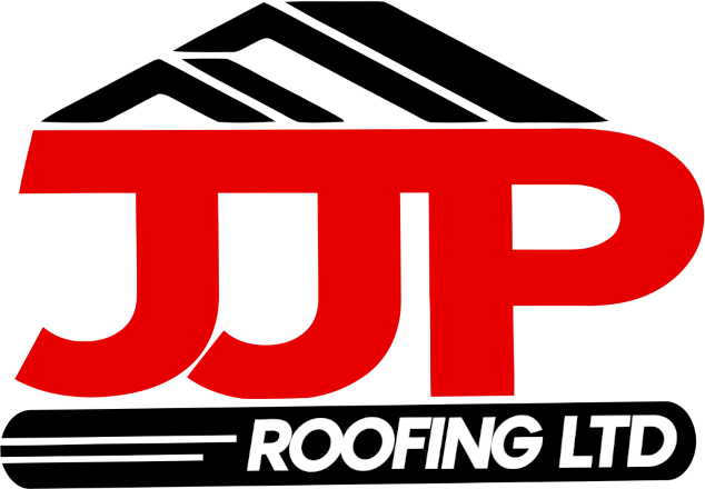 JJP Roofing Ltd