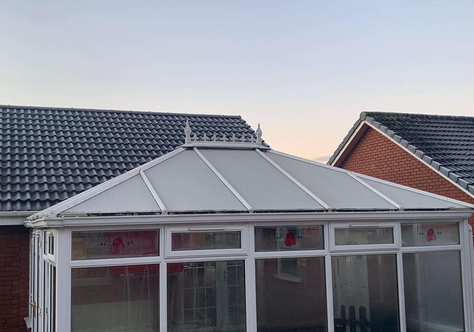 conservatory-roof-2026-1