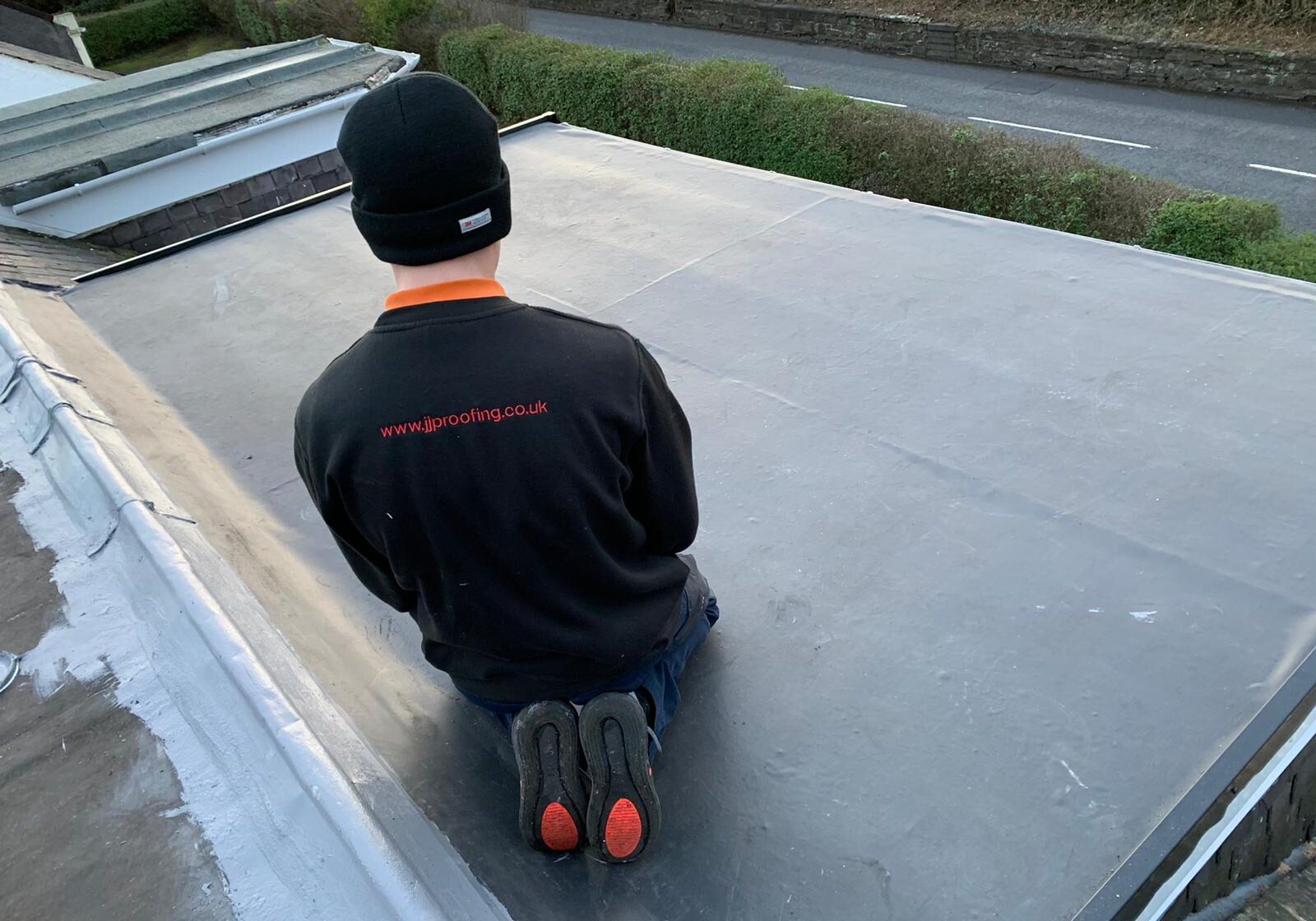 flat-roofing-2026-1