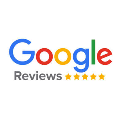 google-reviews-circle