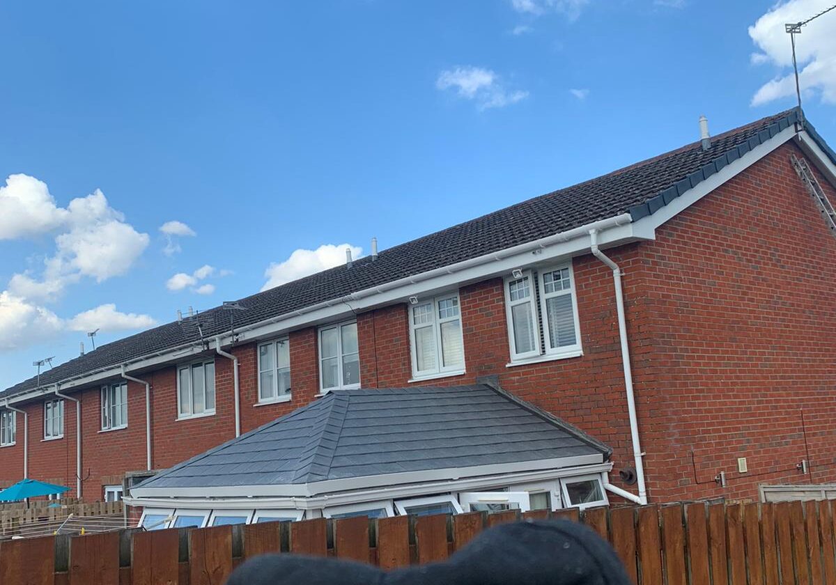 upvc-roofline-2026-1